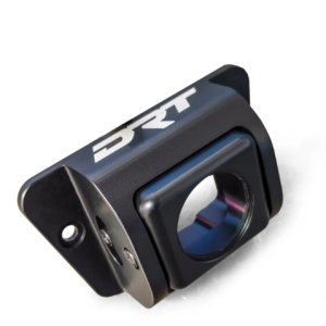 DRT Polaris Pro Series Adjustable Rear Camera Extension