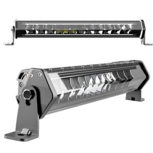 Barra LED XKGlow SAR90 de 20″ para sistema de búsqueda y rescate
